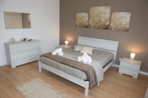 Casa Vacanze Ines Carini
